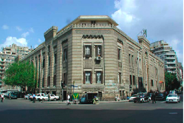 مصر: السطو على الوقف وأموال الزكاة..أحدث خطوات تجفيف العمل الخيري  